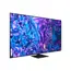 TV Samsung QE55Q70DAUXRU, 2 image