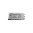 ვიდეო დაფა Zotac GAMING GeForce RTX5080 SOLID OC White Edition 16GB 256-Bit GDDR7 - ZT-B50800Q-10P - Primestore.ge
