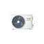 კონდიციონერი Beko BRVPA 180/181 , 3 image - Primestore.ge