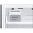 მაცივარი Samsung RB50DG602EB1WT , 3 image - Primestore.ge