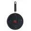 Frying pan TEFAL B4381002, 2 image