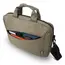 Notebook bag LENOVO 15.6 LAPTOP CASUAL TOPLOADER T210 GREEN, 5 image
