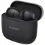 ყურსასმენი HUAWEI SE3 Wired Charging Black/55037987 , 2 image - Primestore.ge