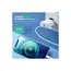 ადაპტერი UGREEN (60450) CD137 Fast Charging Port 20W , 9 image - Primestore.ge
