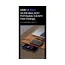 პორტატული დამტენი UGREEN (25742) PowerBank 1000mAh - Primestore.ge