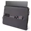 ნოუთბუქის ჩანთა Lenovo GX40Z50941, 14", Laptop Sleeve, Charcoal Grey , 3 image - Primestore.ge