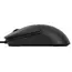 მაუსი Lenovo GY51H47350 Legion M300s, Wired, USB, Gaming Mouse, Black , 5 image - Primestore.ge