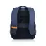 ნოუთბუქის ჩანთა Lenovo 15.6” Laptop Everyday Backpack B515 (GX40Q75216) , 2 image - Primestore.ge