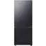 მაცივარი Samsung RB50DG602EB1WT  - Primestore.ge