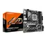 დედა დაფა Gigabyte B850M D3HP 4DDR5 AM5  - Primestore.ge