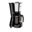 ყავის აპარატი FRANKO FCM-1169 , 2 image - Primestore.ge