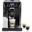 ყავის აპარატი DeLonghi ECAM46.860.B  - Primestore.ge