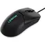 მაუსი Lenovo GY51H47350 Legion M300s, Wired, USB, Gaming Mouse, Black , 2 image - Primestore.ge