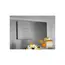 მაცივარი Electrolux RNT7ME34K1 , 3 image - Primestore.ge