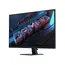 მონიტორი Gigabyte GS32Q 31.5&quot; QHD IPS 165Hz 1ms 2xHDMI DP Black , 2 image - Primestore.ge