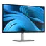 მონიტორი Dell Pro 27 Plus 4K USB-C Hub Monitor P2725QE 27″  - Primestore.ge