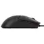 მაუსი Lenovo GY51H47350 Legion M300s, Wired, USB, Gaming Mouse, Black , 4 image - Primestore.ge