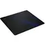 მაუსპადი Lenovo GXH1C97870 Legion, Mouse Pad, L, Black , 3 image - Primestore.ge