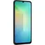 მობილური ტელეფონი SAMSUNG A06 4GB/64GB  BLACK SM-A065FZKDCAU , 3 image - Primestore.ge