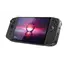 კონსოლის ეკრანის დამცავი Lenovo Legion Go Screen Protector  - Primestore.ge