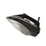 უთო FRANKO FSI-1187 , 2 image - Primestore.ge