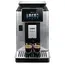 Coffee machine Delonghi ECAM610.74.MB, 2 image