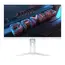 Monitor Gigabyte M27QA ICE 27" QHD IPS 180Hz 1ms 2xHDMI DP USB/USB-C