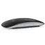 APPLE Magic Mouse Black/MXK63ZM/A, 2 image