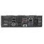 დედა დაფა Gigabyte B850 EAGLE WIFI6E 4DDR5 AM5 , 4 image - Primestore.ge