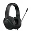 Lenovo GXD1P46879 H110, Gaming Headset, Wired, 3.5mm, Black