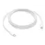 კაბელი APPLE 240W USB-C Charge Cable 2 m/MYQT3ZM/A  - Primestore.ge