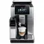 Coffee machine Delonghi ECAM610.74.MB