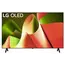 ტელევიზორი LG OLED65B4RLA  - Primestore.ge
