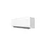 კონდიციონერი Beko BRVPA 090/091 , 2 image - Primestore.ge