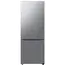 Refrigerator Samsung RB53DG703ES9WT