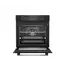 Built-in oven Indesit IFE 4841 J BL, 2 image