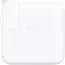 ადაპტერი APPLE 70W USB-C Power Adapter/MXN53ZM/A , 3 image - Primestore.ge