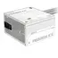 Power supply Gigabyte GP-P650SS ICE 650W 80 Plus Silver, 5 image