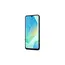 Mobile Phone SAMSUNG A16 8GB/256GB Black SM-A165FZKICAU, 4 image