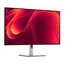 მონიტორი Dell Pro 32 Plus 4K USB-C Hub Monitor P3225QE 31.5″  - Primestore.ge