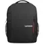 ნოუთბუქის ჩანთა Lenovo GX40Q75214 B510, 15.6", Backpack, Black  - Primestore.ge