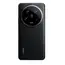 მობილური ტელეფონი XIAOMI 14 ULTRA 16GB/512GB BLACK RU , 3 image - Primestore.ge