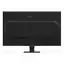 მონიტორი Gigabyte GS32Q 31.5&quot; QHD IPS 165Hz 1ms 2xHDMI DP Black , 4 image - Primestore.ge