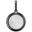 ტაფა TEFAL G2690672 , 3 image - Primestore.ge