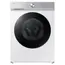 სარეცხი მანქანა Samsung WD11DB8B85GHLP  - Primestore.ge