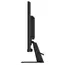 Monitor Gigabyte GS27U 27" 4K UHD IPS 160Hz 1ms 2xHDMI DP Black, 4 image