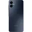 მობილური ტელეფონი SAMSUNG A06 4GB/64GB  BLACK SM-A065FZKDCAU , 6 image - Primestore.ge
