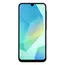 Mobile Phone SAMSUNG A16 8GB/256GB Black SM-A165FZKICAU, 2 image