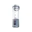 ბლენდერი NINJA BC151EUNV , 2 image - Primestore.ge