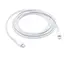 კაბელი APPLE USB-C to Lightning Cable 2 m/MW2R3ZM/A  - Primestore.ge